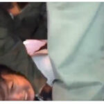 一国两制已经死亡 现在香港警队绝大部分由内地武警组成，特首无权控制香港警察——二次录音泄密及太子站元朗袭击事件已经证实香港保安武装由内地公安接管