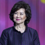 赵小兰被指私通中共遭美国会调查, 将重创共和党 – 疑是中共泄露机密