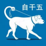 中共发动新一轮信息战 大量五毛注册海外社交网站抹黑香港