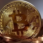 比特币大迁徙：中国”挖矿者”们决定奔赴这个”新天堂”