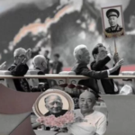 习近平斩草未除根　薄瓜瓜复仇习近平二十大不得不退居二线