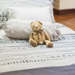 公务员领不到工资出现辞职潮