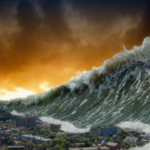 疫情期间，缅甸华商乱搞男女关系被杀