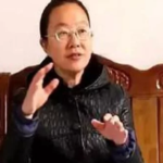 云南保山女副市长耿梅被查 传为艾滋高官孔垂柱情妇 – 孔垂柱沈培平曾共用一个情妇，云南官场官员曾因为艾滋人人自危