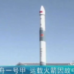 四中全会意外频传，军权在手，习近平将不要脸进行到底！