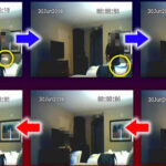 彭学华中了中共的美人计，成为中共间谍，在中国有钱有房有情妇,  成立了共产党美国地下交通站！