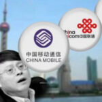 江曾2016年倒习政变流产记