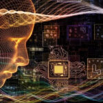 区块链不过是即将过时的网络安全手段，中共准备用来发展和美元系统抗衡的地下货币系统，在量子计算面前就是个笑话