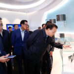 李克强遭当头棒喝