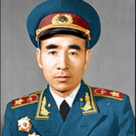 林彪拒绝做志愿军总司令的原因