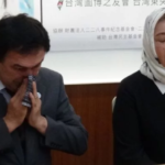 环球时报胡锡进：中国可能禁止美外交官去新疆