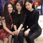 天真孩子一句「妈和叔叔在房间」掀开人妻秘密