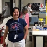 王淑平是被遗忘的“吹哨人”：拯救上万河南人后被中国政府开除后背井离乡