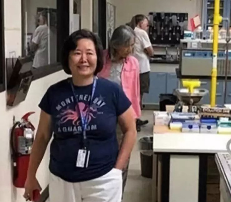 民族英雄王淑平