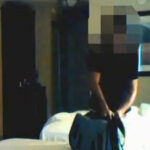 美国酒店公开“陪睡”！只要50美金！客人需要审查，睡得爽还能带回家……