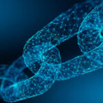 中国央行推出的数字货币DCEP – 最大特点是可以匿名，有利于贪污腐败，可以随便发行