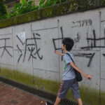 林郑月娥宣布不连任！“恶棍、叛徒、罪人”王丹：记住她