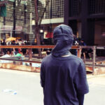 四中全会将成为中国改革开放的分水岭，陈敏尔胡春华入常无法阻挡习近平把中国推向再一次文革