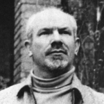 嘿嘿嘿，乱搞男女关系的白求恩原来是被中共抠死的！