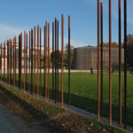 习近平发表冷战宣言！