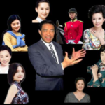 红后代发威，薄熙来专案组人员全部死去，温家宝也命不久矣！