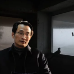 北京副市长陈刚受贿超千亿, 家藏20吨黄金