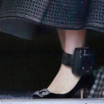 韩国LG电子拟退出中国，进军印度市场