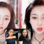 郭美美“二进宫”，十年轮回一场空