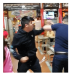 中共国安在澳大利亚对中国留学生进行监视、骚扰和威胁