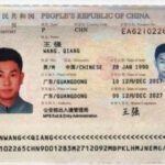 裁员裁到大动脉！核心人员被淘汰，失业员工做间谍 评论区大翻车