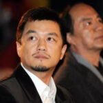 李亚鹏欠债4000万