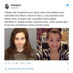 19岁女挥刀性侵前男友 嘿咻1次代价是关20年