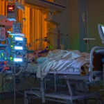 北京鼠疫已经失控，一家非传染病医院已经收治了六例鼠疫病人 – 刘伯温金陵塔碑文预言了近年的猪瘟鼠疫之祸