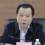 中共掌权的官吏几乎全贪污，海南小小厅官杨思涛受贿3.38亿