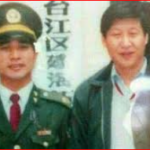 习近平刀把子失控？ 公安部大换血！习家军只剩王小洪