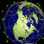 中共间谍进入谷歌，共和党高层要求取消谷歌中国雇员H-1B工签