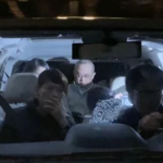 胡锡进要倒霉，居然把正宗赵家人叶剑英家族的向心称为诈骗犯