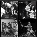 勤奋且吃苦耐劳的中国人若贫穷，肯定是中国制度出了问题！