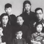 顾准可能是毛泽东中国的唯一一个像样的知识分子