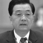 《中国对决》:揭秘2012中共内部政变始末