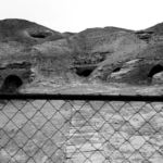 习近平三中全会准备整顿文化把海归和不顺从的知识份子再投夹边沟