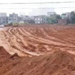 光是活着，就已经竭尽全力了！韭菜们实在无能为力了…