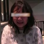 22岁年轻女子巴黎地铁车厢遭公然强暴，谢觉哉外孙赵磊强奸副部级领导的海归女儿无人敢管