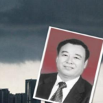 江西市委书记史文清性乱成癖 ： 敛财数百亿多名私生子，包养多名情妇，包括自己的侄女和外甥女