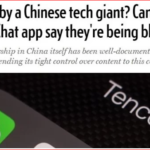 微信批量删除一些同性恋账号