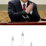 刘鹤喊话防止民变，知识分子团派太子党等反习势力大集结要清洗习家军，习近平准备对最大对手薄熙来下毒手