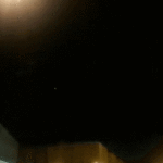 实锤！美媒影片曝光伊朗飞弹击中客机， 中国南航早知道飞机是伊朗导弹击中的