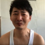 微博微信出现大量反对共产党的言论，有网友表示， 终于知道纳粹受害者及其候人为什么追责了！大陆网民反了 – 警察又逮捕500网民