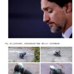 伊朗民众要最高领袖哈梅内伊下台