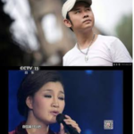 忍无可忍？刀郎状告降央卓玛，自己多部作品被对方用在商演上